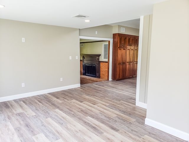 185 Catering Road, Wolcott, CT 06716