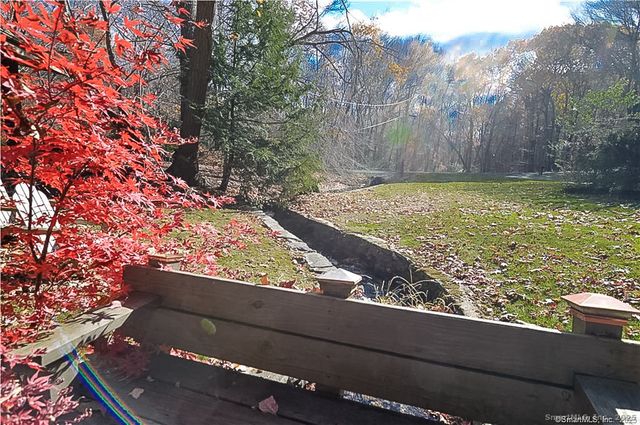 185 Catering Road, Wolcott, CT 06716