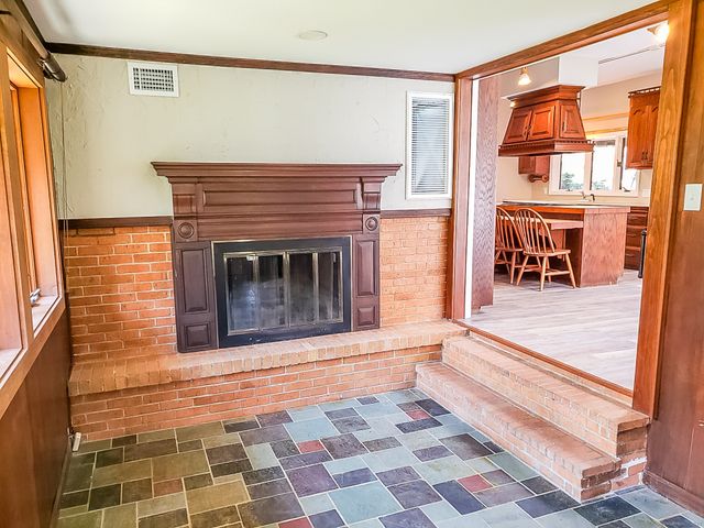 185 Catering Road, Wolcott, CT 06716