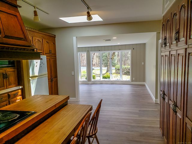 185 Catering Road, Wolcott, CT 06716