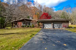 185 Catering Road, Wolcott, CT 06716