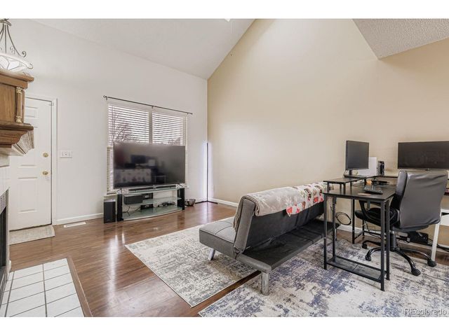 8370 Steadman Dr, Colorado Springs, CO 80920