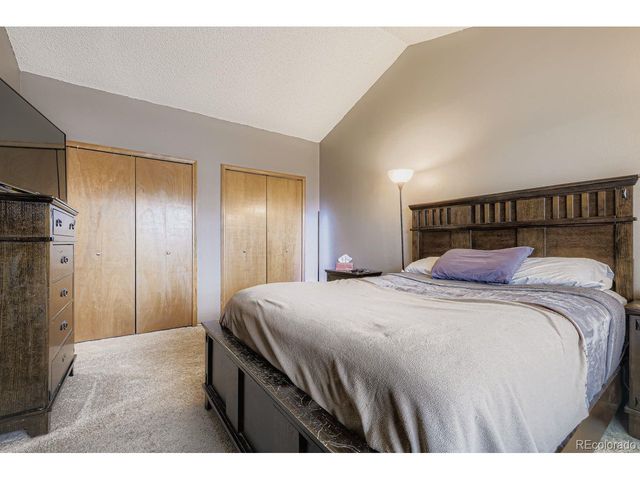 8370 Steadman Dr, Colorado Springs, CO 80920