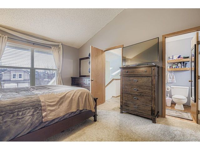 8370 Steadman Dr, Colorado Springs, CO 80920