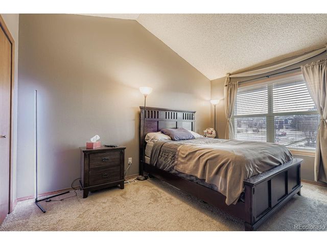 8370 Steadman Dr, Colorado Springs, CO 80920