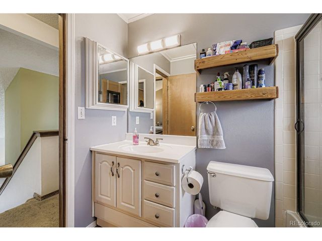 8370 Steadman Dr, Colorado Springs, CO 80920