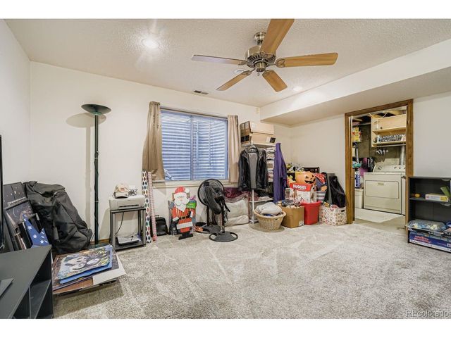 8370 Steadman Dr, Colorado Springs, CO 80920