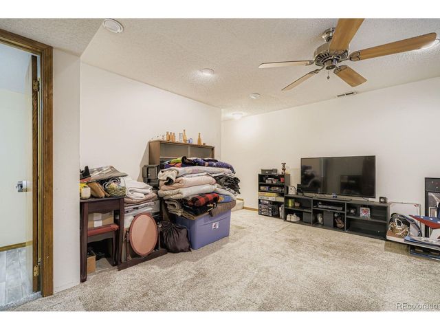 8370 Steadman Dr, Colorado Springs, CO 80920