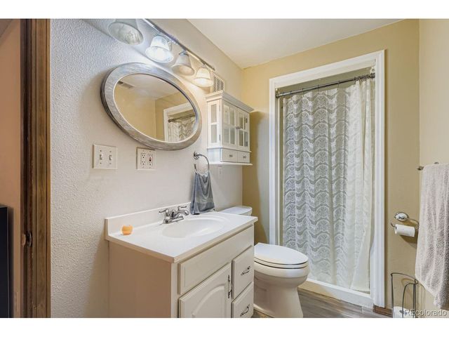 8370 Steadman Dr, Colorado Springs, CO 80920