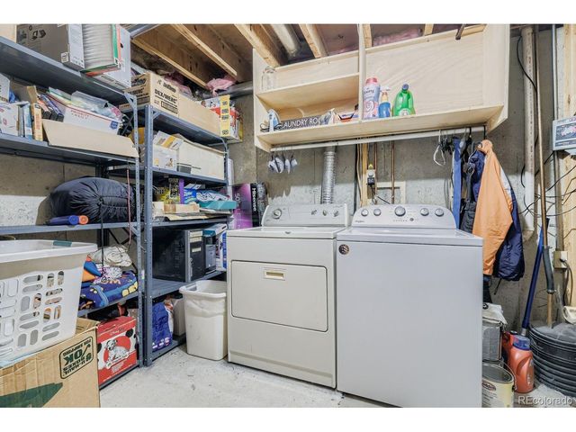 8370 Steadman Dr, Colorado Springs, CO 80920