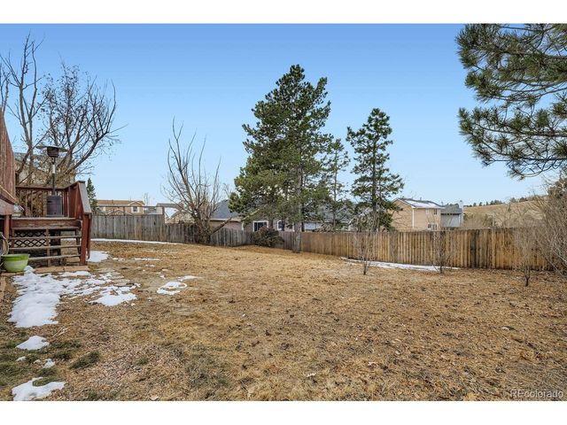 8370 Steadman Dr, Colorado Springs, CO 80920