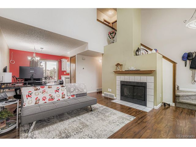 8370 Steadman Dr, Colorado Springs, CO 80920