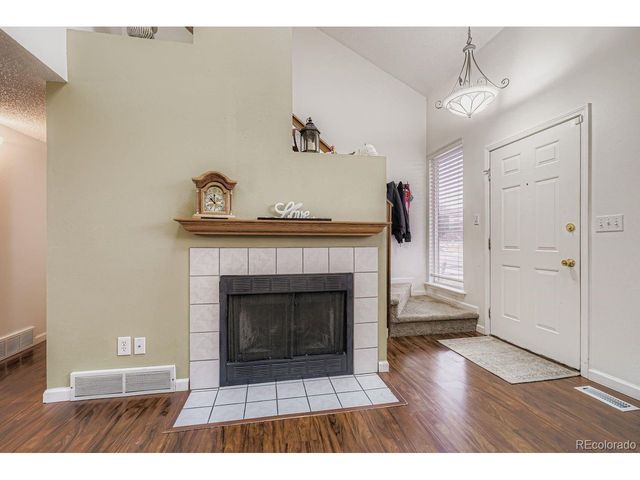 8370 Steadman Dr, Colorado Springs, CO 80920