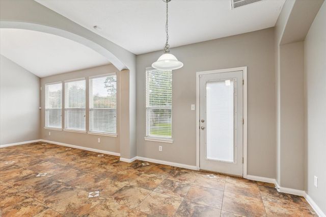 3122 Schumann Oaks Drive, Spring, TX 77386