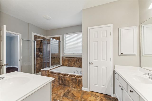 3122 Schumann Oaks Drive, Spring, TX 77386