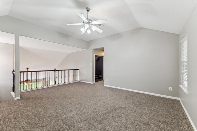 3122 Schumann Oaks Drive, Spring, TX 77386