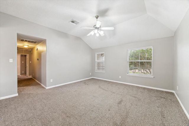 3122 Schumann Oaks Drive, Spring, TX 77386