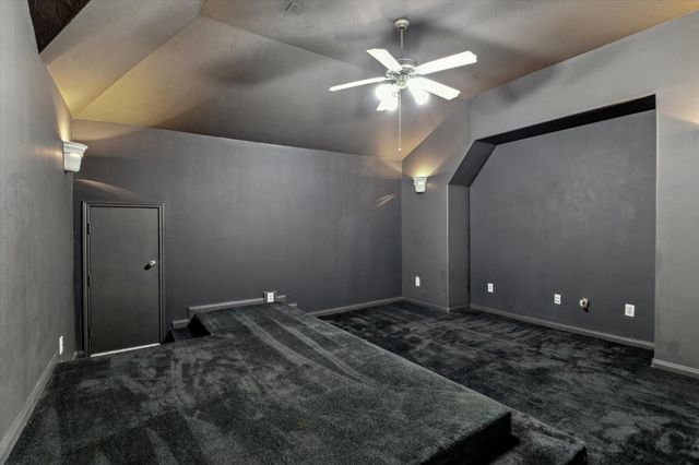 3122 Schumann Oaks Drive, Spring, TX 77386