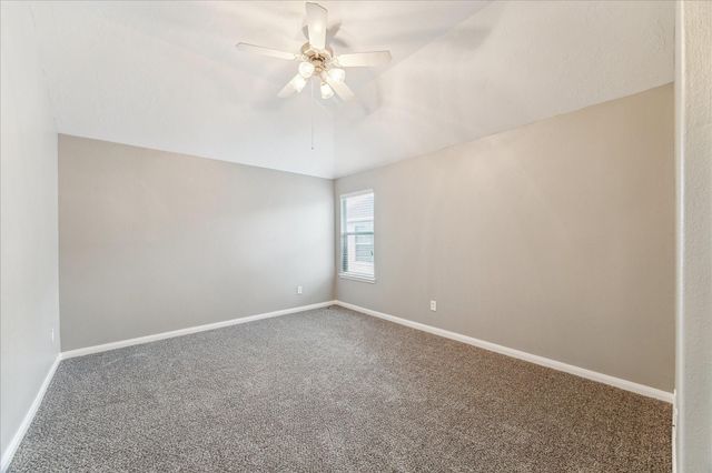3122 Schumann Oaks Drive, Spring, TX 77386
