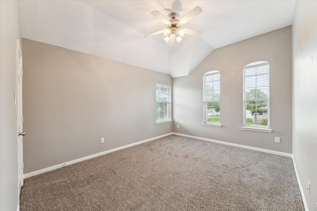 3122 Schumann Oaks Drive, Spring, TX 77386
