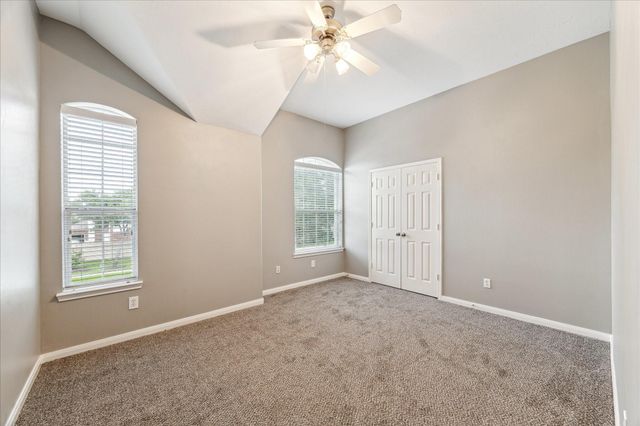 3122 Schumann Oaks Drive, Spring, TX 77386