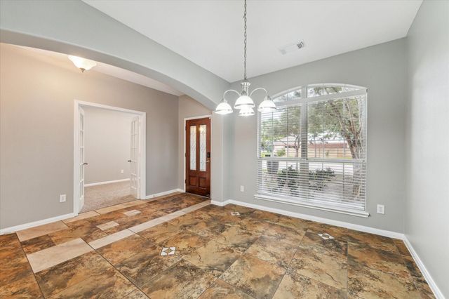 3122 Schumann Oaks Drive, Spring, TX 77386