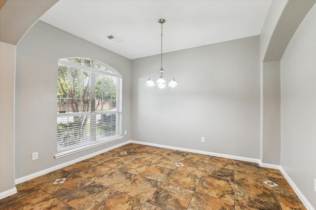 3122 Schumann Oaks Drive, Spring, TX 77386