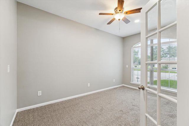 3122 Schumann Oaks Drive, Spring, TX 77386