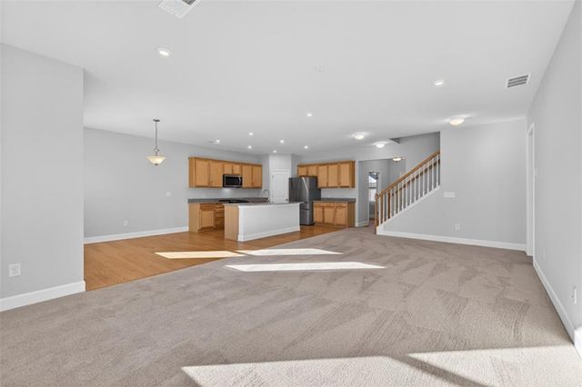 1576 Maston Road, Auburn, GA 30011