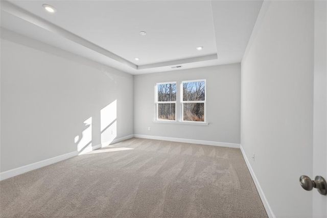 1576 Maston Road, Auburn, GA 30011