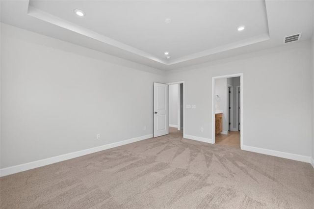 1576 Maston Road, Auburn, GA 30011