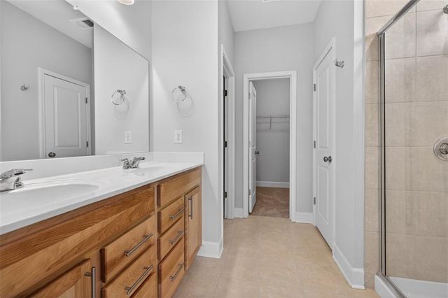 1576 Maston Road, Auburn, GA 30011