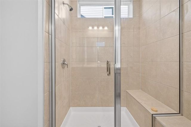 1576 Maston Road, Auburn, GA 30011