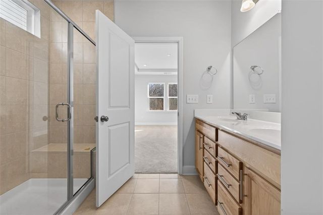 1576 Maston Road, Auburn, GA 30011