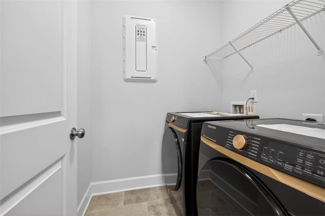 1576 Maston Road, Auburn, GA 30011