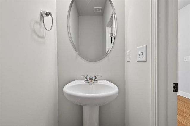 1576 Maston Road, Auburn, GA 30011