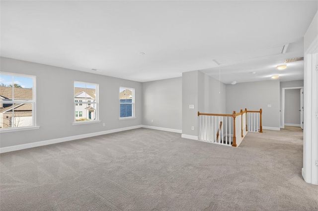 1576 Maston Road, Auburn, GA 30011