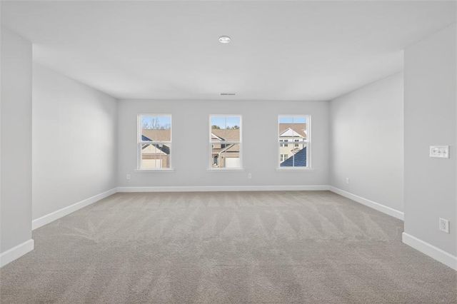 1576 Maston Road, Auburn, GA 30011