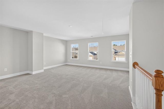 1576 Maston Road, Auburn, GA 30011