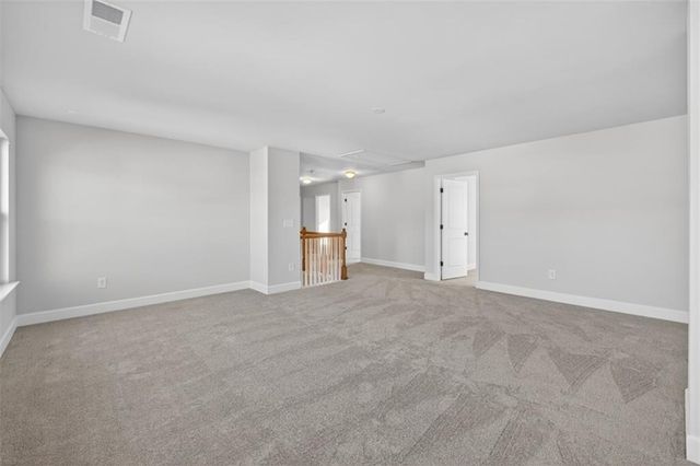 1576 Maston Road, Auburn, GA 30011