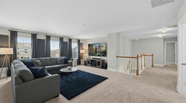 1576 Maston Road, Auburn, GA 30011