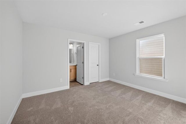 1576 Maston Road, Auburn, GA 30011