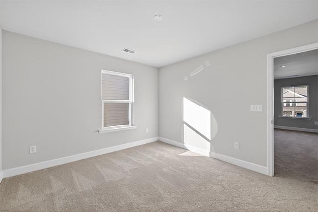 1576 Maston Road, Auburn, GA 30011