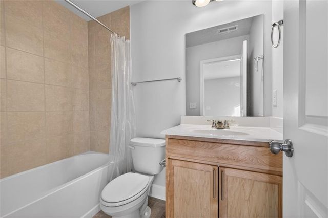 1576 Maston Road, Auburn, GA 30011