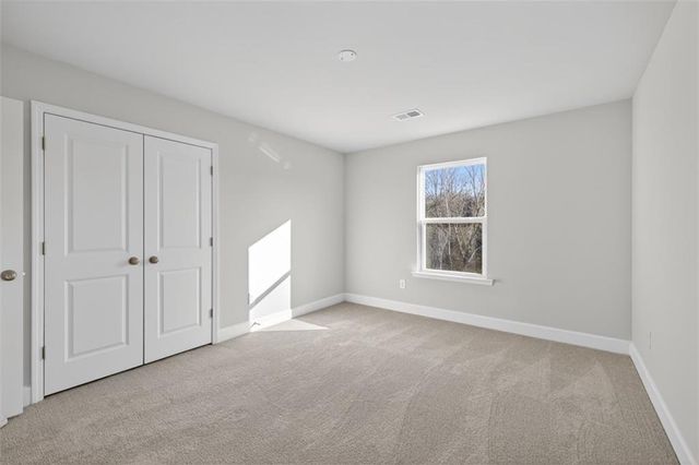 1576 Maston Road, Auburn, GA 30011