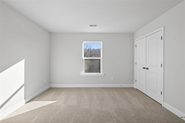 1576 Maston Road, Auburn, GA 30011