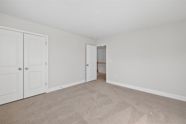 1576 Maston Road, Auburn, GA 30011