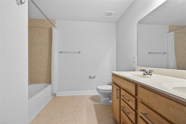 1576 Maston Road, Auburn, GA 30011