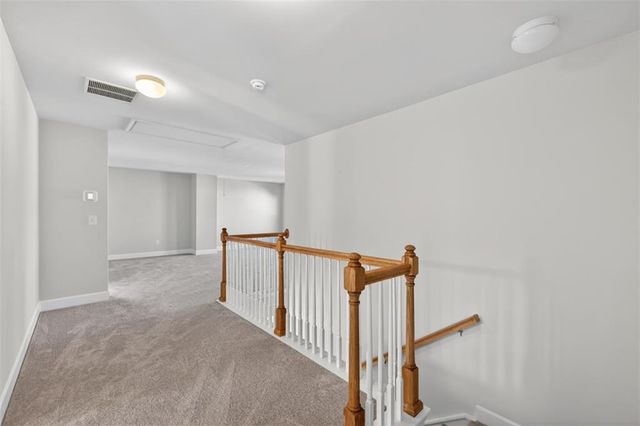 1576 Maston Road, Auburn, GA 30011