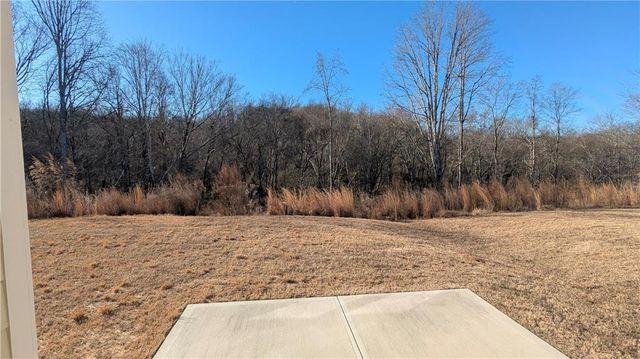 1576 Maston Road, Auburn, GA 30011